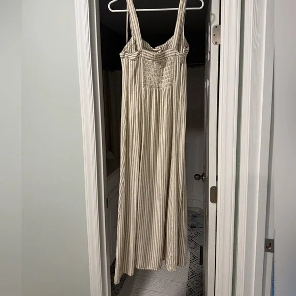 Women’s Max Studio dress size M - Picture 3 of 3